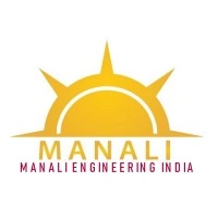 fire hydrant pipeline installation chennai

