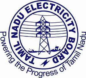 underground fire hydrant system chennai